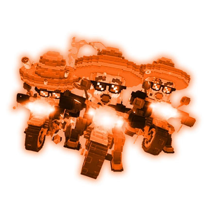 Brainrot