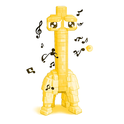 Brainrot