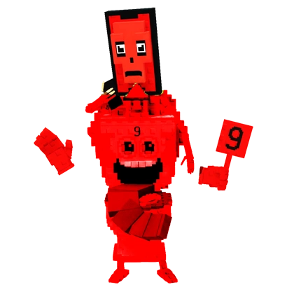 Brainrot