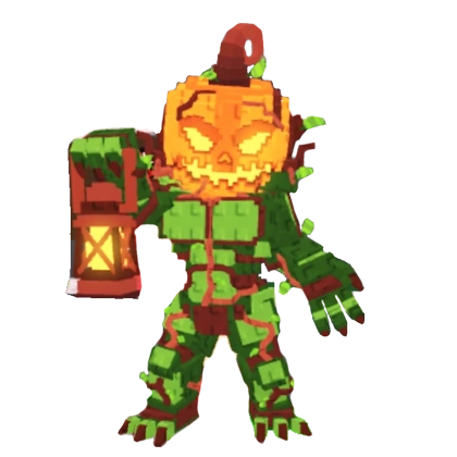 Brainrot