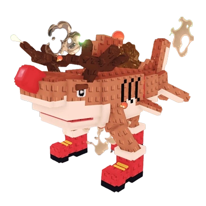 Brainrot