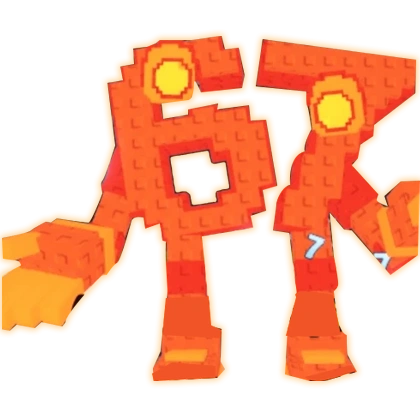 Brainrot