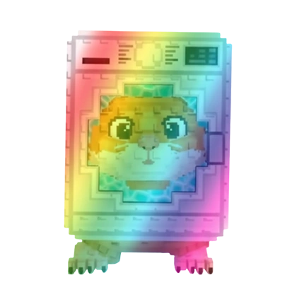 Brainrot
