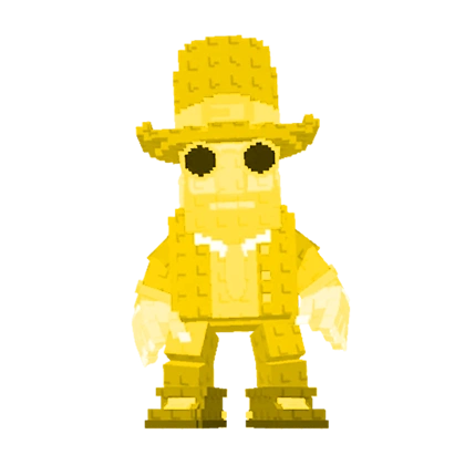 Brainrot