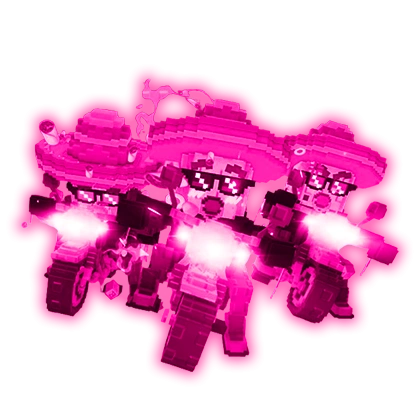 Brainrot