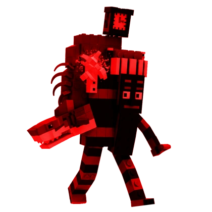 Brainrot