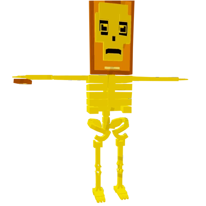 Brainrot