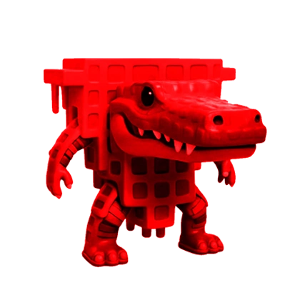 Brainrot