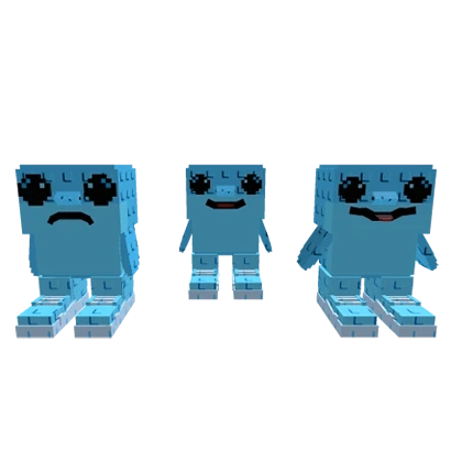 Diamond Los Tralaleritos