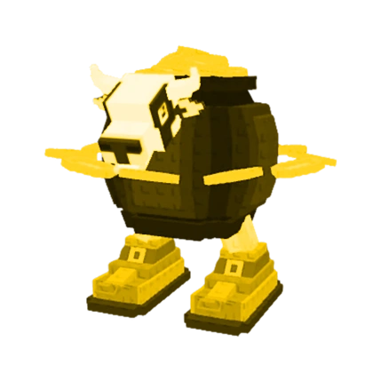 Brainrot