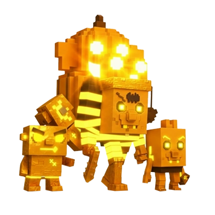 Brainrot