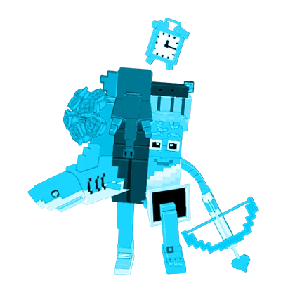 Brainrot
