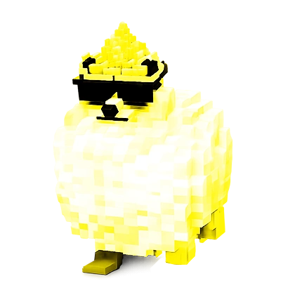 Brainrot