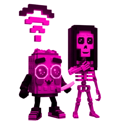 Brainrot
