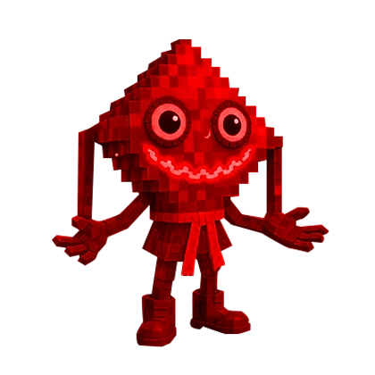 Brainrot