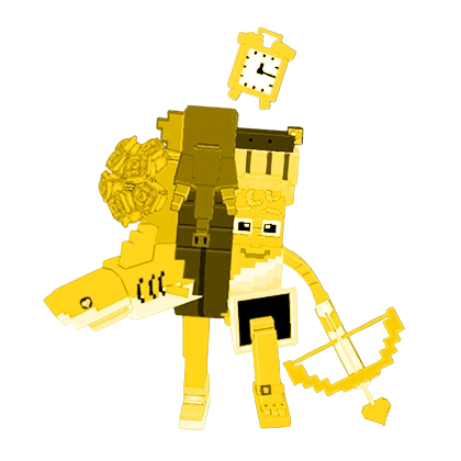 Brainrot