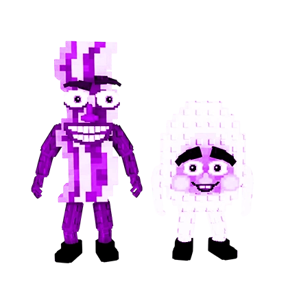 Brainrot