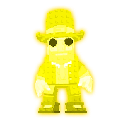 Brainrot