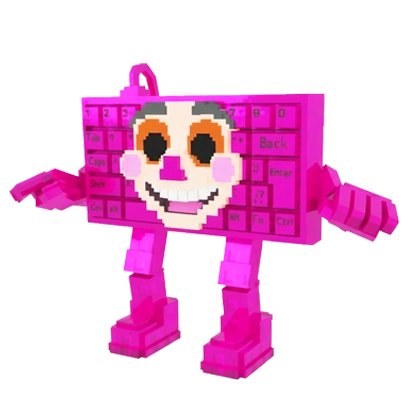 Brainrot