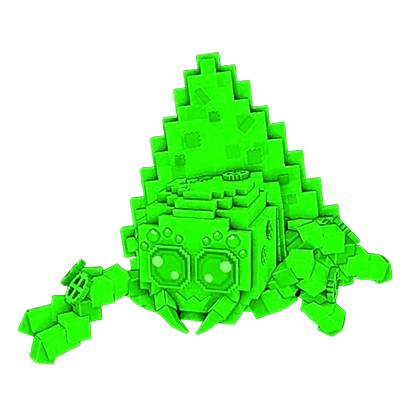 Brainrot