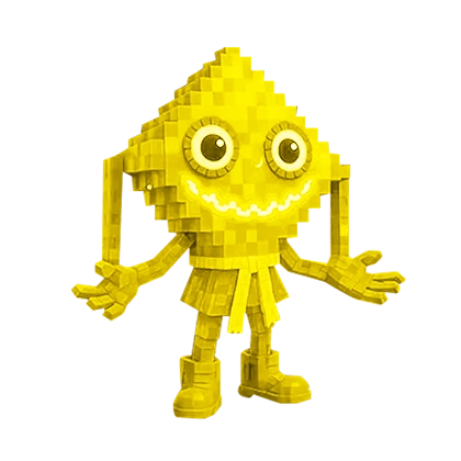 Brainrot