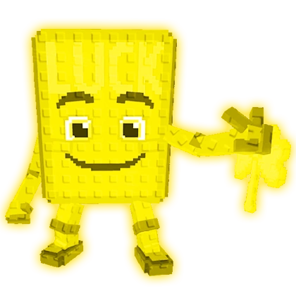 Brainrot