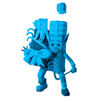 Brainrot