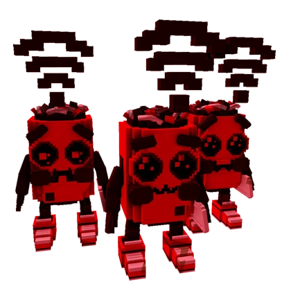 Brainrot