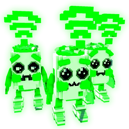Brainrot