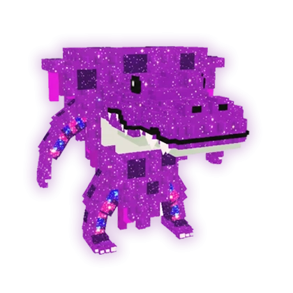 Brainrot
