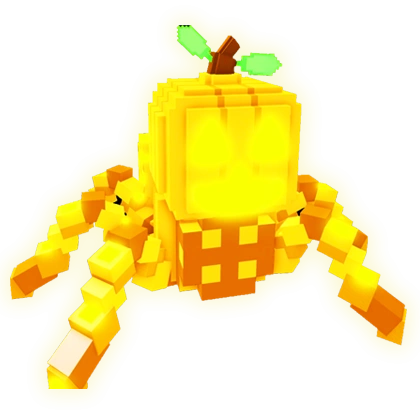 Brainrot