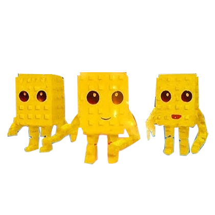 Brainrot