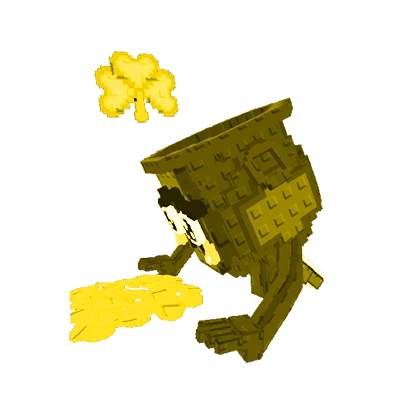 Brainrot