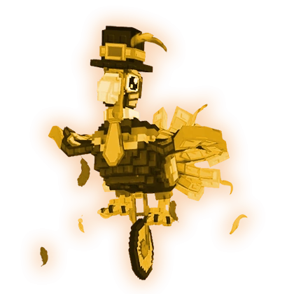 Brainrot