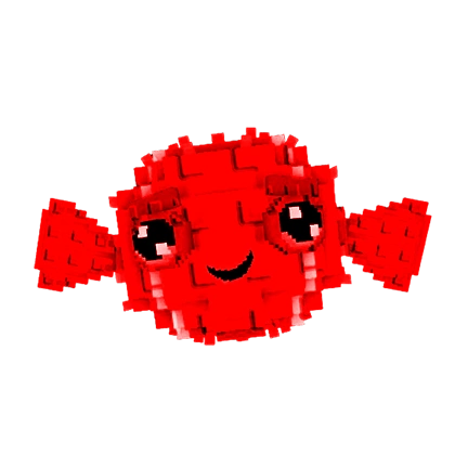 Brainrot