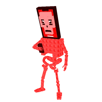 Brainrot