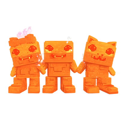 Brainrot