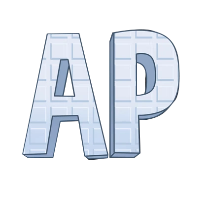 Admin Commands(7499)