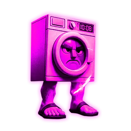 Brainrot
