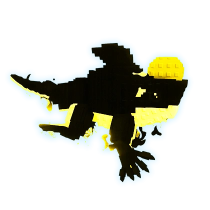 Brainrot