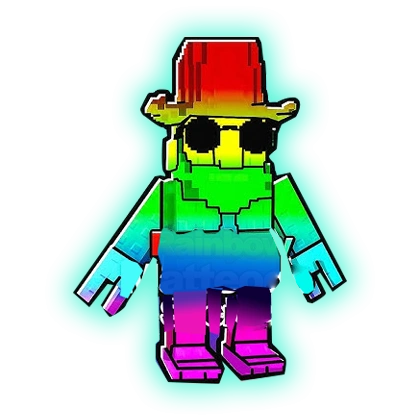 Brainrot