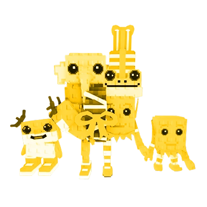 Brainrot