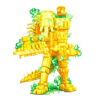 Brainrot