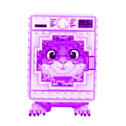 Brainrot