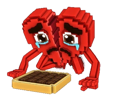 Brainrot
