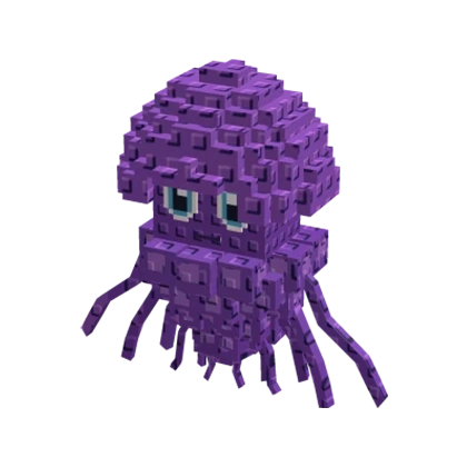 Brainrot