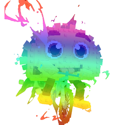 Brainrot
