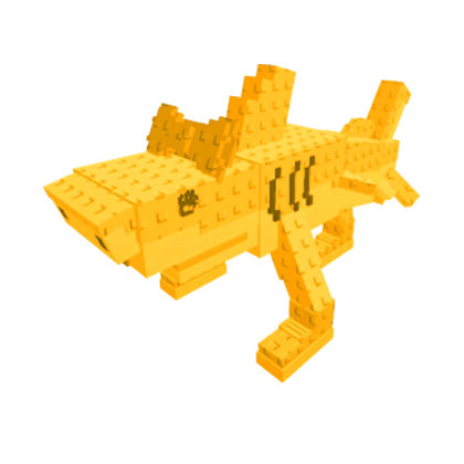 Brainrot