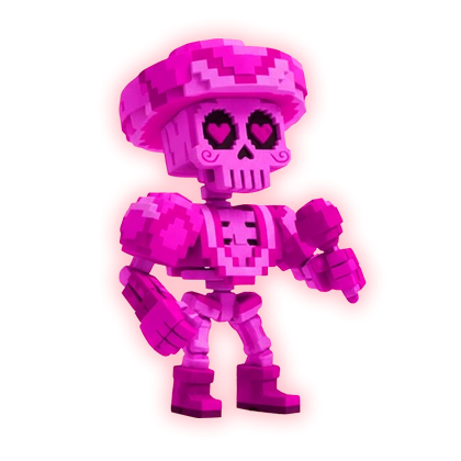 Brainrot