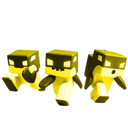 Brainrot